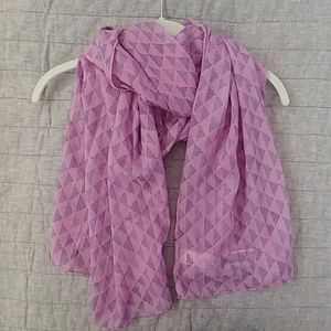 New American Eagle Outfitter scarf NWT